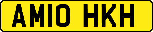 AM10HKH
