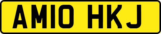 AM10HKJ