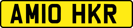 AM10HKR