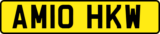 AM10HKW