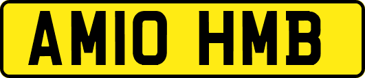 AM10HMB