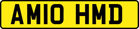 AM10HMD