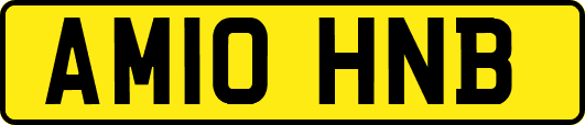 AM10HNB