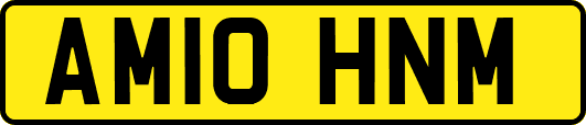 AM10HNM