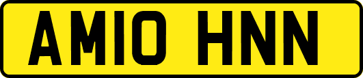AM10HNN