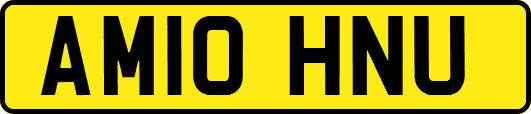 AM10HNU