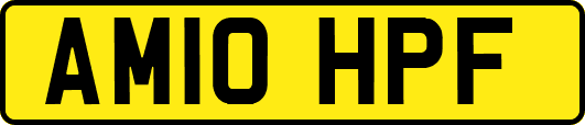 AM10HPF