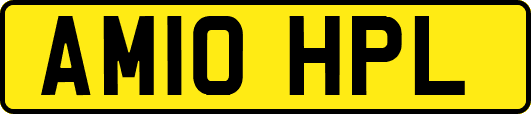 AM10HPL