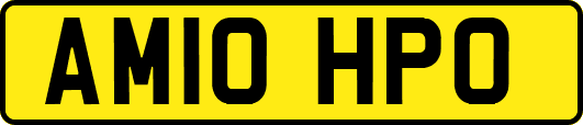 AM10HPO