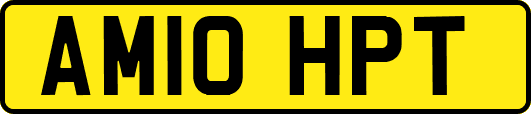 AM10HPT