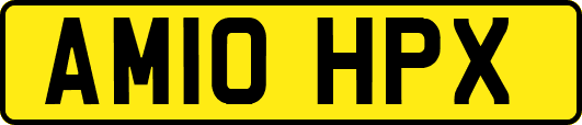 AM10HPX