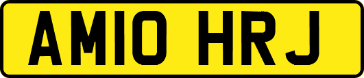 AM10HRJ