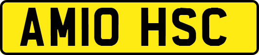AM10HSC