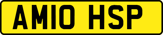 AM10HSP