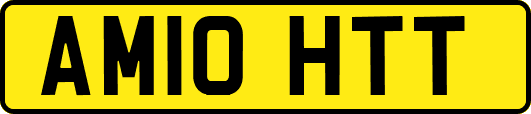 AM10HTT
