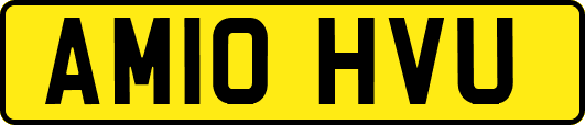 AM10HVU