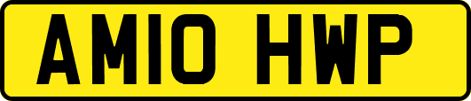 AM10HWP