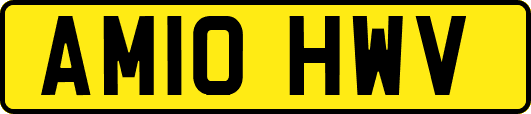 AM10HWV