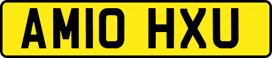 AM10HXU