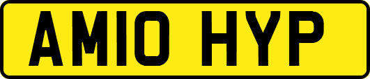 AM10HYP