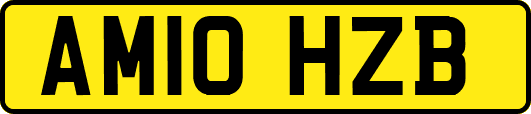 AM10HZB