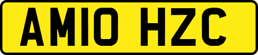 AM10HZC