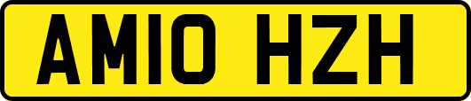AM10HZH