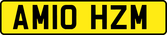 AM10HZM