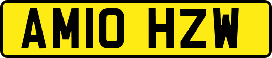 AM10HZW