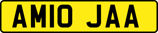 AM10JAA