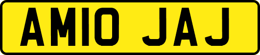 AM10JAJ