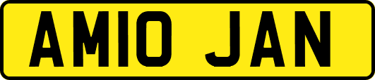 AM10JAN