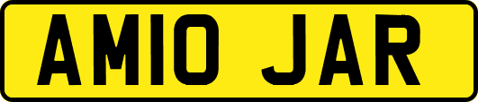 AM10JAR