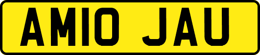 AM10JAU