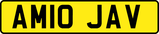 AM10JAV