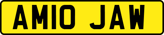 AM10JAW