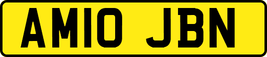 AM10JBN