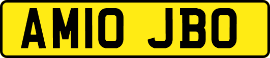 AM10JBO