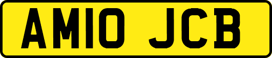 AM10JCB