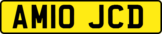 AM10JCD