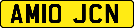 AM10JCN