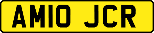 AM10JCR