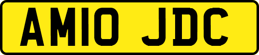 AM10JDC