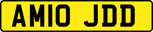 AM10JDD