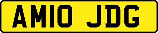 AM10JDG