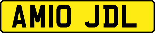 AM10JDL