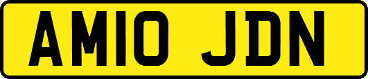 AM10JDN