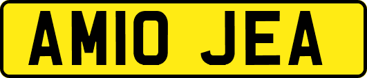 AM10JEA