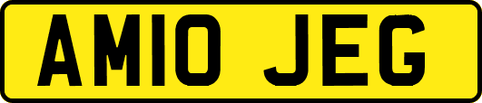 AM10JEG