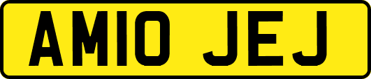 AM10JEJ